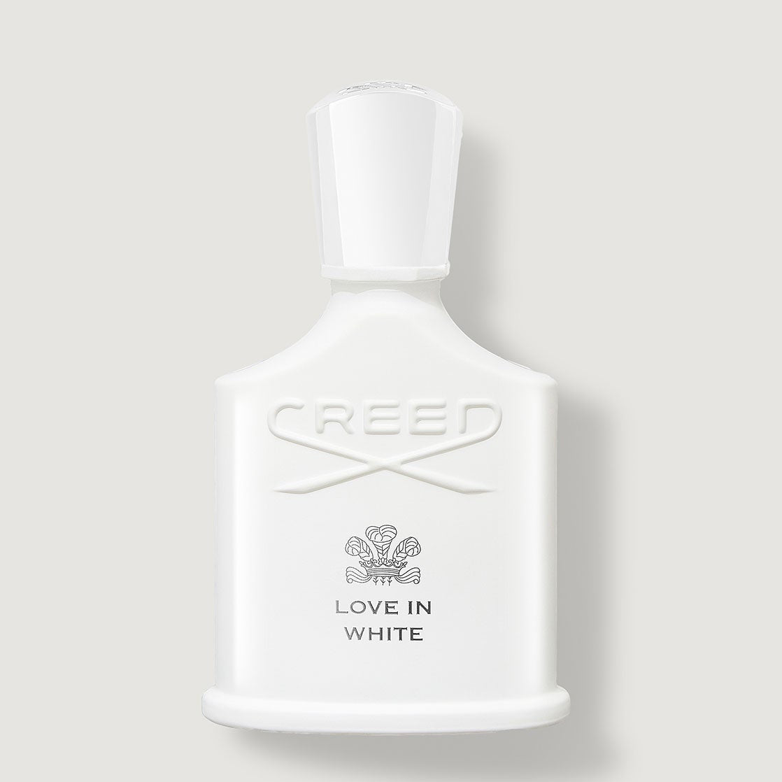 Creed Love In White 75ml
