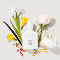 Creed Love In White 75ml