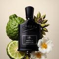 Creed Absolu Aventus 100ml