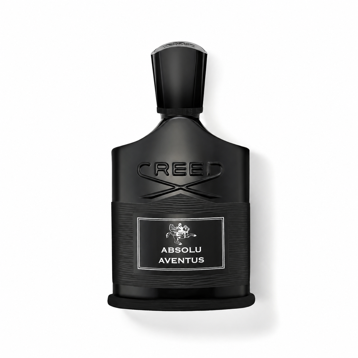 Creed Absolu Aventus 100ml