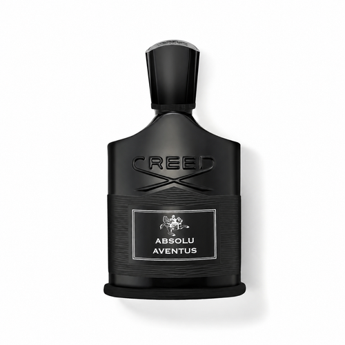 Creed Absolu Aventus 100ml